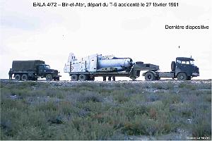 182- ARMEE DE L'AIR EN ALGERIE 1945-1962-30 (75)